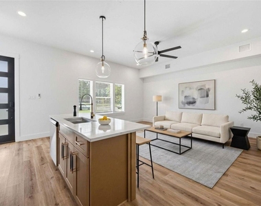 4027 Cork Drive - Photo Thumbnail 6