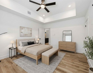 4027 Cork Drive - Photo Thumbnail 19