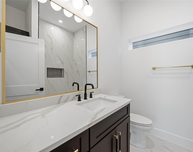 4027 Cork Drive - Photo Thumbnail 15
