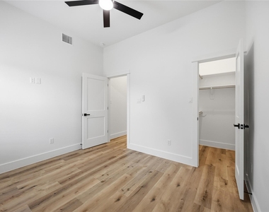 4027 Cork Drive - Photo Thumbnail 17