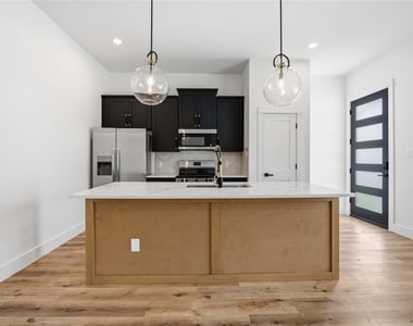 4027 Cork Drive - Photo Thumbnail 2