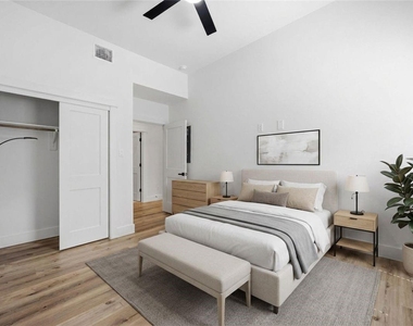 4027 Cork Drive - Photo Thumbnail 11