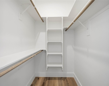 4027 Cork Drive - Photo Thumbnail 22