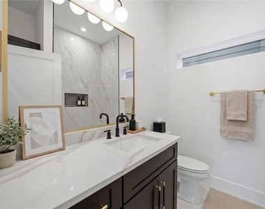 4027 Cork Drive - Photo Thumbnail 14