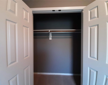 23322 E Pine Ivy Lane - Photo Thumbnail 21