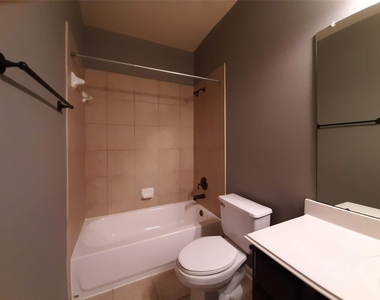 23322 E Pine Ivy Lane - Photo Thumbnail 22