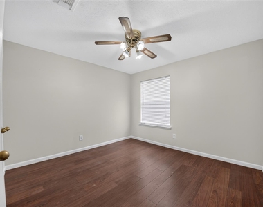 12019 Brantley Haven Drive - Photo Thumbnail 24