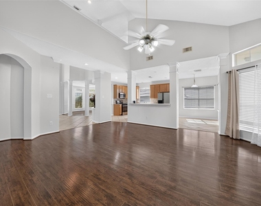 12019 Brantley Haven Drive - Photo Thumbnail 8