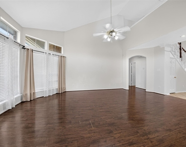 12019 Brantley Haven Drive - Photo Thumbnail 6