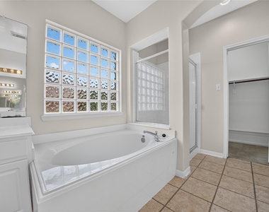 12019 Brantley Haven Drive - Photo Thumbnail 18