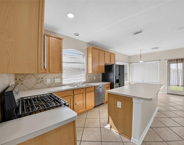 12019 Brantley Haven Drive - Photo Thumbnail 11
