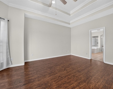 12019 Brantley Haven Drive - Photo Thumbnail 15