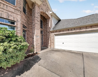 12019 Brantley Haven Drive - Photo Thumbnail 29