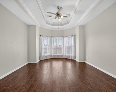 12019 Brantley Haven Drive - Photo Thumbnail 14