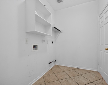 12019 Brantley Haven Drive - Photo Thumbnail 21