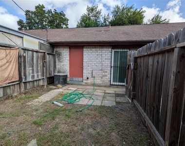 7445 Cook Road - Photo Thumbnail 7