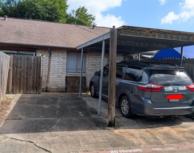 7445 Cook Road - Photo Thumbnail 1