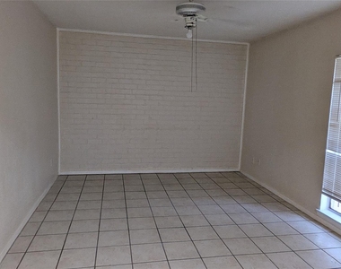 7445 Cook Road - Photo Thumbnail 2