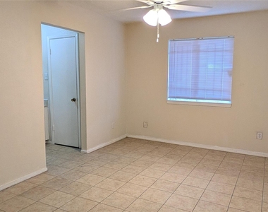 7445 Cook Road - Photo Thumbnail 3