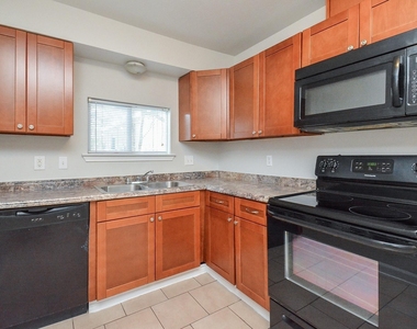 2118 Thonig Road - Photo Thumbnail 8