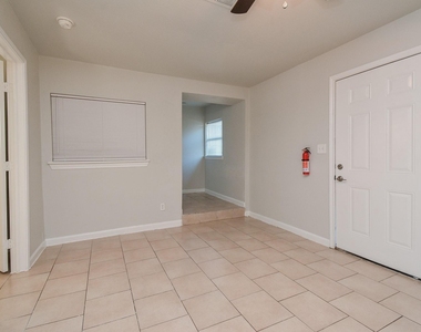 2118 Thonig Road - Photo Thumbnail 15