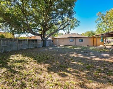 2118 Thonig Road - Photo Thumbnail 1