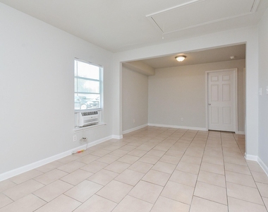 2118 Thonig Road - Photo Thumbnail 29