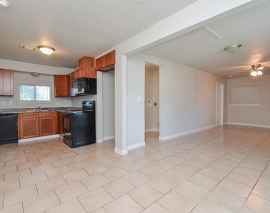 2118 Thonig Road - Photo Thumbnail 13