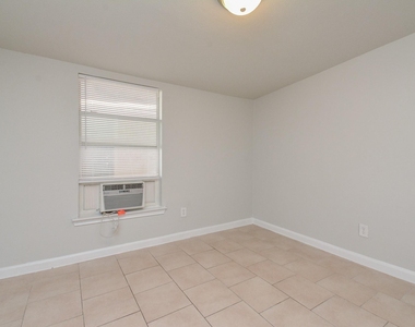 2118 Thonig Road - Photo Thumbnail 25