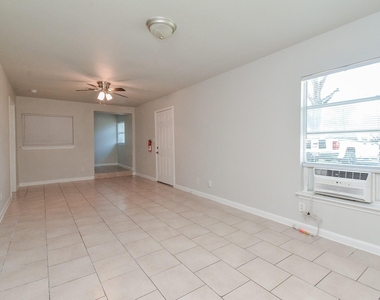 2118 Thonig Road - Photo Thumbnail 28