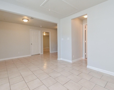 2118 Thonig Road - Photo Thumbnail 23