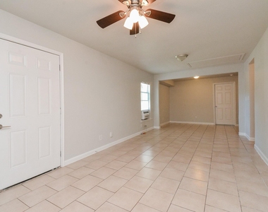 2118 Thonig Road - Photo Thumbnail 33