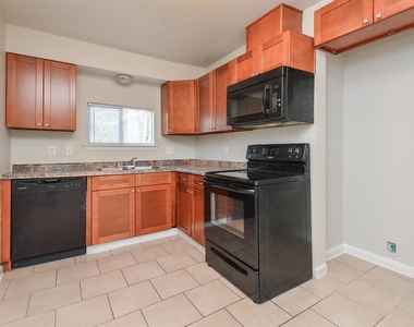 2118 Thonig Road - Photo Thumbnail 9