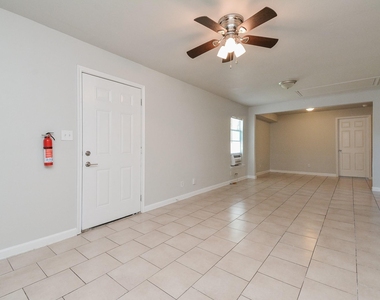 2118 Thonig Road - Photo Thumbnail 30