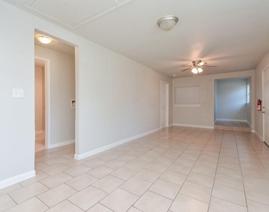2118 Thonig Road - Photo Thumbnail 32