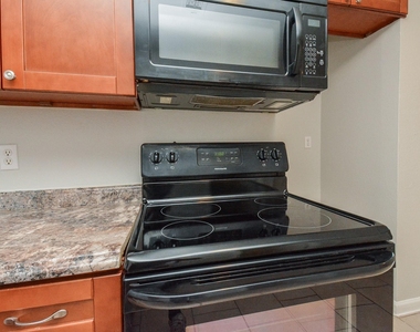 2118 Thonig Road - Photo Thumbnail 12