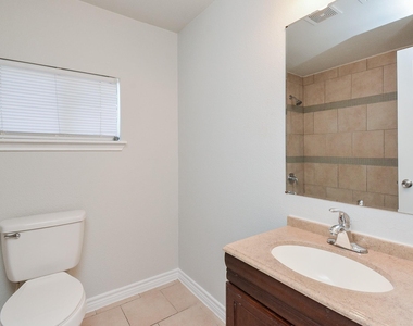 2118 Thonig Road - Photo Thumbnail 7