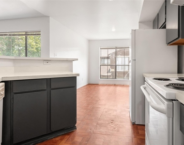 7200 W T C Jester Boulevard - Photo Thumbnail 1