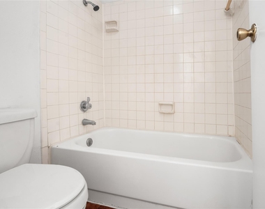 7200 W T C Jester Boulevard - Photo Thumbnail 8