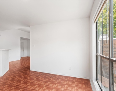 7200 W T C Jester Boulevard - Photo Thumbnail 5