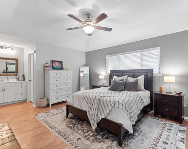 105 Sweetgum Street - Photo Thumbnail 14