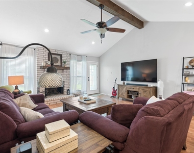 105 Sweetgum Street - Photo Thumbnail 9