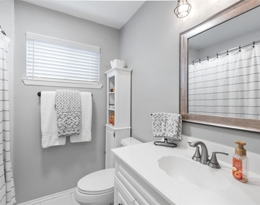 105 Sweetgum Street - Photo Thumbnail 21