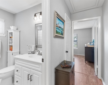 105 Sweetgum Street - Photo Thumbnail 20