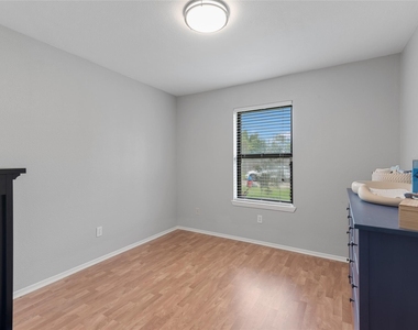 105 Sweetgum Street - Photo Thumbnail 22