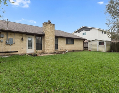 105 Sweetgum Street - Photo Thumbnail 26