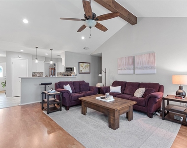 105 Sweetgum Street - Photo Thumbnail 1