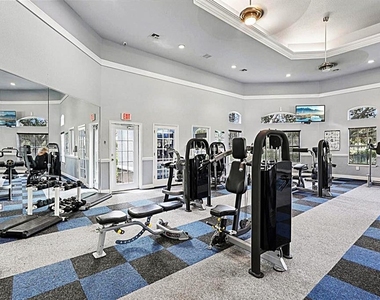 13929 Fairway Island Drive - Photo Thumbnail 34