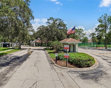 13929 Fairway Island Drive - Photo Thumbnail 36