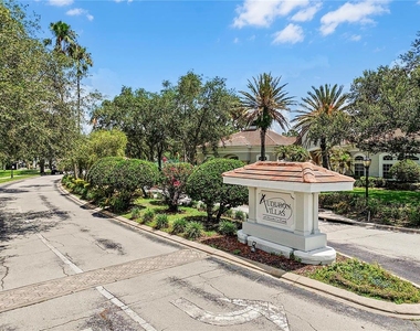 13929 Fairway Island Drive - Photo Thumbnail 35